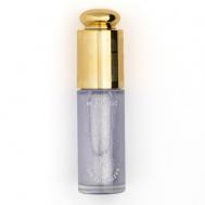 Блеск для губ с шиммером BENUAGE