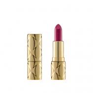 Увлажняющая помада с эффектом влажных губ и витамином Е Wet Effect Lipstick Hydrating & Sheer VIA MILANO