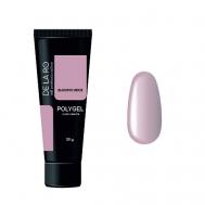 Полигель Cover Corrector DE LA RO