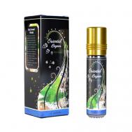 Парфюмерное масло Oriental Bazaar 10 Shams Natural Oils