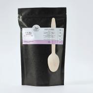 Ароматное молоко для ванной "Лаванда & Лемонграсс" 500 БОТАНИЧЕСКИЙ САД