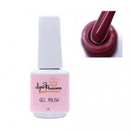 Гель-лак  Tango Луи Филипп