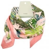 Шейный платок Design 4 TWINKLE