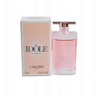 Миниатюра парфюмерной воды Idole 5 Lancome