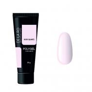 Полигель Cover Corrector DE LA RO