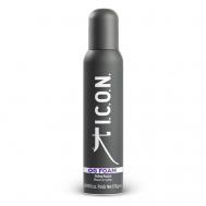 Мусс-пенка OG FOAM Styling Mousse 170 I.C.O.N.