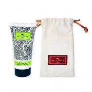 Санитайзер-гель для рук Pegaso 75 Etro