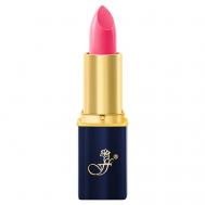 Помада для губ  "Фруктовый соблазн" Ffleur