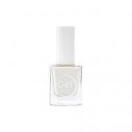 Лак для ногтей Gel Nude CHARME