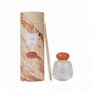 Bergamot lime Ароматический диффузор 200 Sofi De Marko
