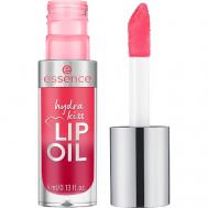Масло для губ hydra kiss LIP OIL Essence