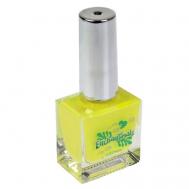 Лак для ногтей Энчантималс Милая Леди