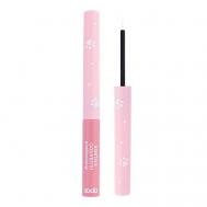 Жидкая подводка для глаз HUSBANDO EYELINER #chooseyours SODA