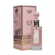 Slumber Party Eau de Parfum 100 ANTONIO MARETTI