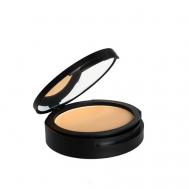 Пудра для лица AMA ART