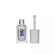 Быстросохнущее покрытие с блеском Ice Kiss 10 SHU