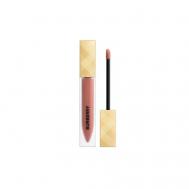 Жидкая помада для губ с матовым финишем Kisses Liquid Matte Burberry