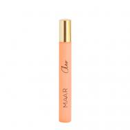 Парфюмерная вода с роликовым аппликатором Cleo 10 MAAR