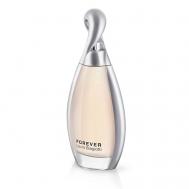 Forever Touche D'Argent 100 Laura Biagiotti