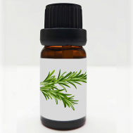Эфирное водорастворимое масло Розмарина 10 AIRISLON