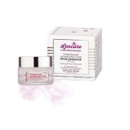 крем для лица дневной LUX CARE 45 Витэкс