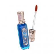 Блеск для губ Moonlight Mermaid Jewelry Lip Gloss FLOWER KNOWS