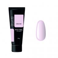 Полигель Cover Corrector DE LA RO