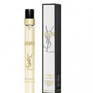 Парфюмерная вода Libre 10 Yves Saint Laurent