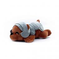 Плюшевая игрушка The Legend Of Vox Machina Plush Trinket 22 см Youtooz