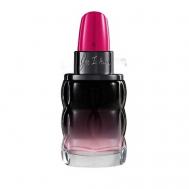 Yes I Am Pink 30 Cacharel