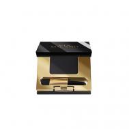 Тени для глаз матовые с витамином Е Eyeshadow Mono Matte Intense Colour VIA MILANO