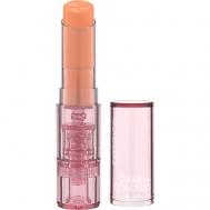 Бальзам для губ Care In Colours Lip Balm CATRICE