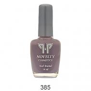 Лак для ногтей тон 714 НОВЕЛТИ