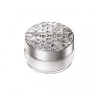 Пудра для лица Loose Powders 20 DECORTÉ