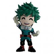 Фигурка коллекционная Деку из My Hero Academia Youtooz