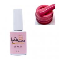 Гель-лак  Colibri Луи Филипп