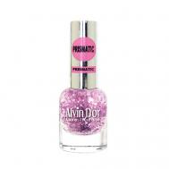 Лак для ногтей PRISMATIC Alvin D'or