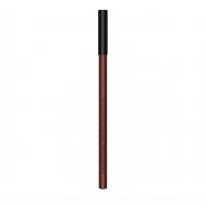 Карандаш для губ матовый Mineralist Lipliner Matte bareMinerals