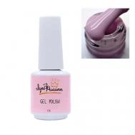 Гель-лак  Termo French Луи Филипп