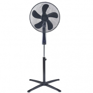 Напольный вентилятор PSF 40RC Violet POLARIS