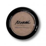 Пудра для лица 55 Marvel Cosmetics