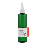 Кондиционер для волос  Moist Nourishing Treatment 200 APOTHE