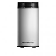 Кофемолка CG805 Redmond