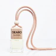 Ароматизатор для авто Business 7 DEARO