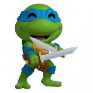Фигурка коллекционная Leonardo 11 см из Ninja Turtles Youtooz
