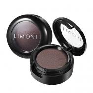 Тени для век Eye-Shadow Limoni