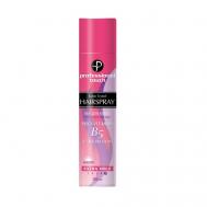 Лак для волос vitamin B5 Hydro Complex 265 PROFESSIONAL TOUCH