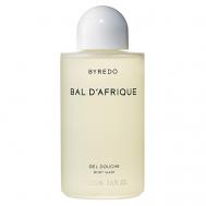 Гель для душа Bal D'Afrique Body Wash 220 Byredo