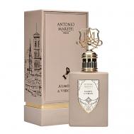 Almost a Virgin Eau de Parfum 50 ANTONIO MARETTI