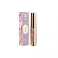 Жидкая подводка для глаз Drifting Memories SHANGHAI SONG